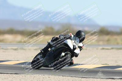 media/Oct-05-2025-CVMA (Sun) [[beeef4f201]]/Race 12- Formula 40 MW and LW/